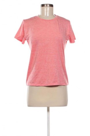 Damen T-Shirt Boomerang, Größe L, Farbe Mehrfarbig, Preis 18,99 €