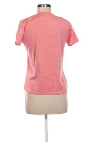 Damen T-Shirt Boomerang, Größe L, Farbe Mehrfarbig, Preis 18,99 €