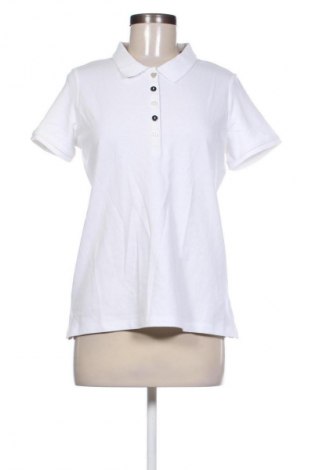 Dámské tričko Bpc Bonprix Collection, Velikost S, Barva Bílá, Cena  241,00 Kč