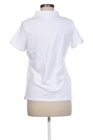 Dámské tričko Bpc Bonprix Collection, Velikost S, Barva Bílá, Cena  241,00 Kč