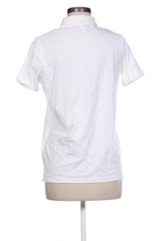 Dámské tričko Bpc Bonprix Collection, Velikost S, Barva Vícebarevné, Cena  241,00 Kč