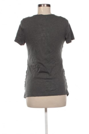 Dámske tričko Bpc Bonprix Collection, Veľkosť M, Farba Viacfarebná, Cena  9,95 €
