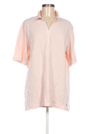 Tricou de femei Brax, Mărime XXL, Culoare Roz, Preț 139,99 Lei