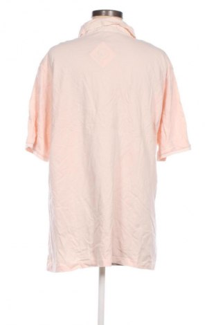 Tricou de femei Brax, Mărime XXL, Culoare Roz, Preț 139,99 Lei