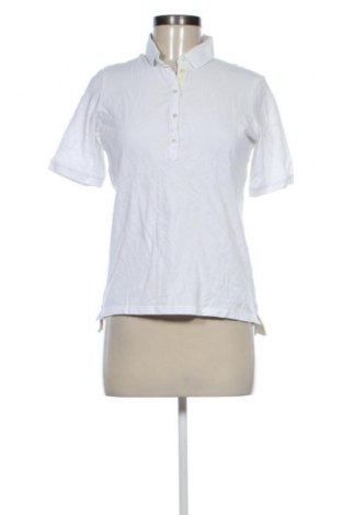 Damski T-shirt Brax, Rozmiar M, Kolor Biały, Cena 134,99 zł