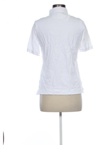 Damski T-shirt Brax, Rozmiar M, Kolor Biały, Cena 134,99 zł