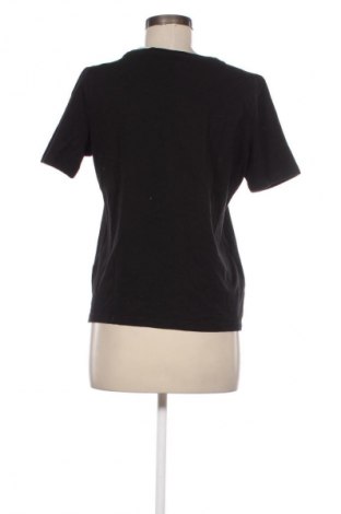 Damen T-Shirt C&A, Größe M, Farbe Schwarz, Preis 9,00 €
