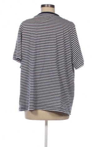 Damski T-shirt C&A, Rozmiar XXL, Kolor Kolorowy, Cena 39,99 zł