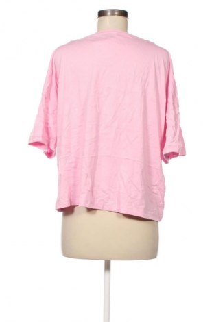 Női póló C&A, Méret XL, Szín Rózsaszín, Ár 4 659 Ft