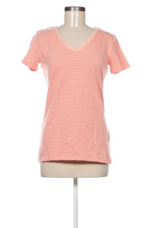 Damen T-Shirt C&A, Größe XL, Farbe Mehrfarbig, Preis € 11,99