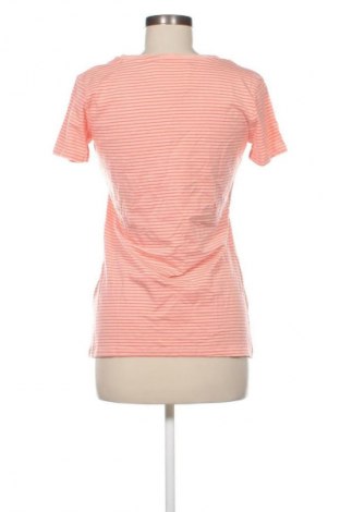 Damen T-Shirt C&A, Größe XL, Farbe Mehrfarbig, Preis € 11,99