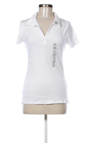 Dámske tričko C&A, Veľkosť M, Farba Biela, Cena  16,95 €