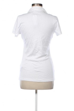 Dámske tričko C&A, Veľkosť M, Farba Biela, Cena  16,95 €