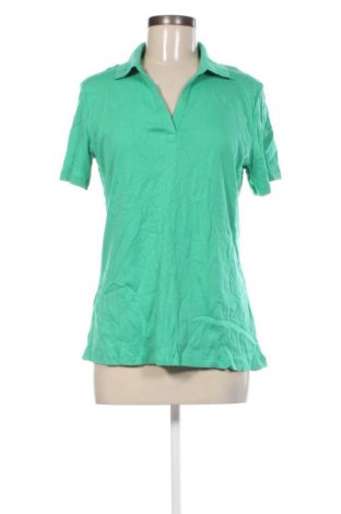 Damski T-shirt C&A, Rozmiar XL, Kolor Zielony, Cena 101,99 zł