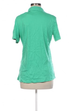 Damski T-shirt C&A, Rozmiar XL, Kolor Zielony, Cena 101,99 zł