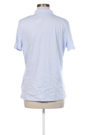 Damen T-Shirt C&A, Größe XL, Farbe Blau, Preis € 19,99