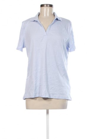 Damen T-Shirt C&A, Größe XL, Farbe Blau, Preis € 19,99