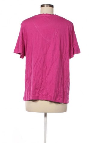 Női póló C&A, Méret XL, Szín Rózsaszín, Ár 4 659 Ft
