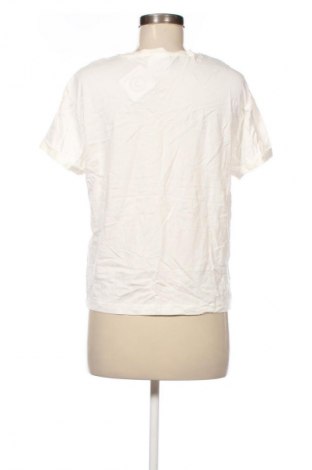 Damski T-shirt C&A, Rozmiar M, Kolor Biały, Cena 55,99 zł