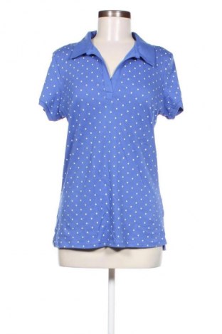 Damen T-Shirt C&A, Größe L, Farbe Mehrfarbig, Preis 9,74 €