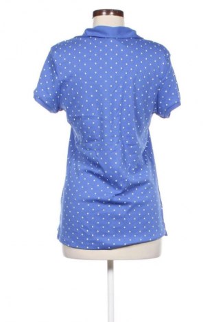 Damen T-Shirt C&A, Größe L, Farbe Mehrfarbig, Preis 9,74 €