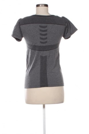 Dámske tričko C/fit, Veľkosť M, Farba Sivá, Cena  8,95 €