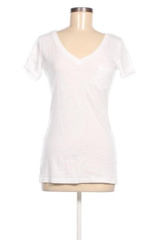 Damen T-Shirt Calliope, Größe M, Farbe Weiß, Preis € 8,70