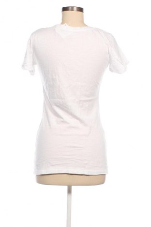 Damen T-Shirt Calliope, Größe M, Farbe Weiß, Preis € 8,70