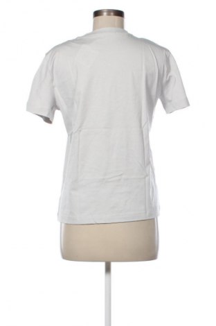 Tricou de femei Calvin Klein Jeans, Mărime M, Culoare Bej, Preț 166,99 Lei