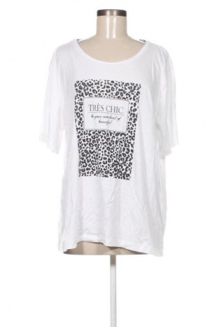 Damen T-Shirt Canda, Größe XL, Farbe Mehrfarbig, Preis 19,99 €