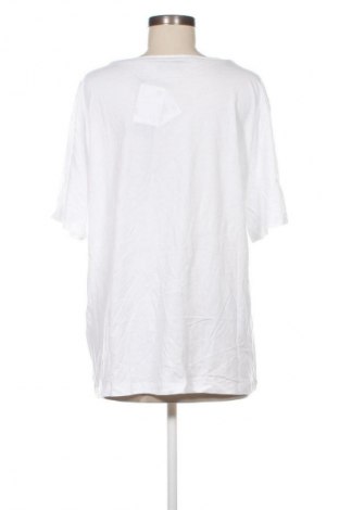 Damen T-Shirt Canda, Größe XL, Farbe Mehrfarbig, Preis 19,99 €