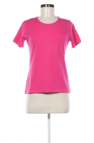 Damen T-Shirt Candy, Größe L, Farbe Rosa, Preis 4,99 €