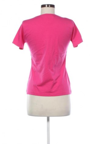 Damen T-Shirt Candy, Größe L, Farbe Rosa, Preis 4,99 €