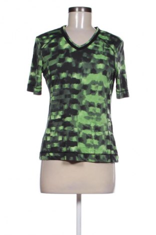 Damen T-Shirt Canyon, Größe M, Farbe Mehrfarbig, Preis € 13,99