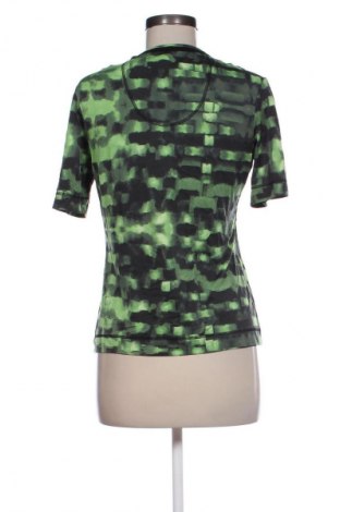 Damen T-Shirt Canyon, Größe M, Farbe Mehrfarbig, Preis € 13,99