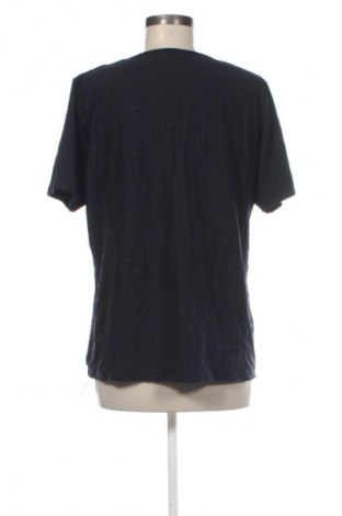 Damen T-Shirt Carite Sport, Größe XL, Farbe Schwarz, Preis € 9,99