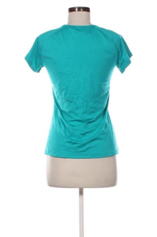 Damen T-Shirt Casall, Größe M, Farbe Grün, Preis 18,99 €