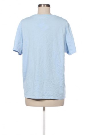 Damen T-Shirt Cecil, Größe L, Farbe Blau, Preis € 12,99