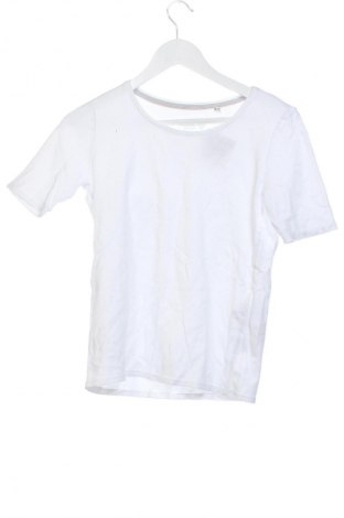 Dámske tričko Cecil, Veľkosť XS, Farba Biela, Cena  10,95 €