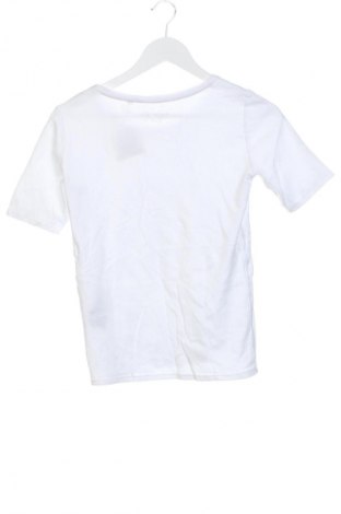 Dámske tričko Cecil, Veľkosť XS, Farba Biela, Cena  10,95 €