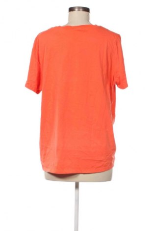 Tricou de femei Cecil, Mărime XL, Culoare Portocaliu, Preț 61,99 Lei