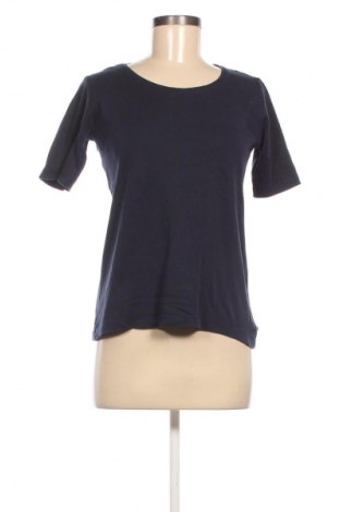 Damen T-Shirt Cecil, Größe S, Farbe Blau, Preis 9,00 €
