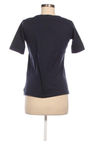 Damen T-Shirt Cecil, Größe S, Farbe Blau, Preis 9,00 €