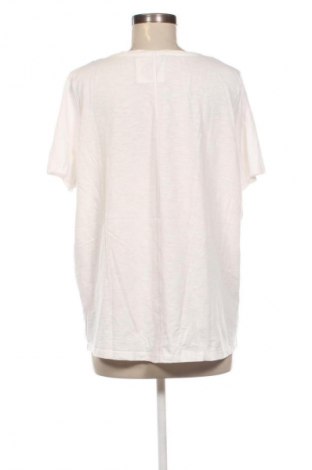 Γυναικείο t-shirt Cecil, Μέγεθος L, Χρώμα Πολύχρωμο, Τιμή 11,99 €