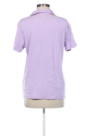 Damen T-Shirt Cecilia Classics, Größe XXL, Farbe Mehrfarbig, Preis 9,74 €
