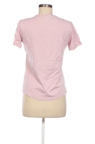 Damen T-Shirt Champion, Größe M, Farbe Rosa, Preis € 13,99