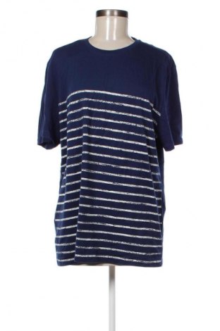Tricou de femei Charles Vogele, Mărime XL, Culoare Multicolor, Preț 57,99 Lei