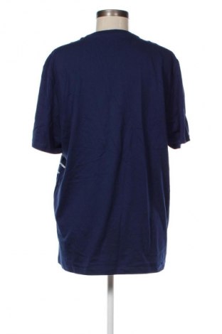 Tricou de femei Charles Vogele, Mărime XL, Culoare Multicolor, Preț 57,99 Lei