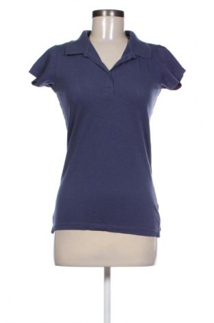 Damen T-Shirt Chicoree, Größe S, Farbe Blau, Preis € 9,99