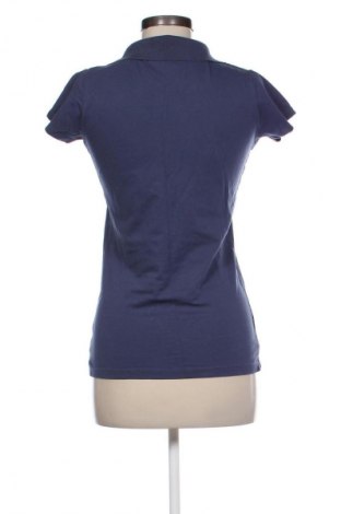 Damen T-Shirt Chicoree, Größe S, Farbe Blau, Preis € 9,99